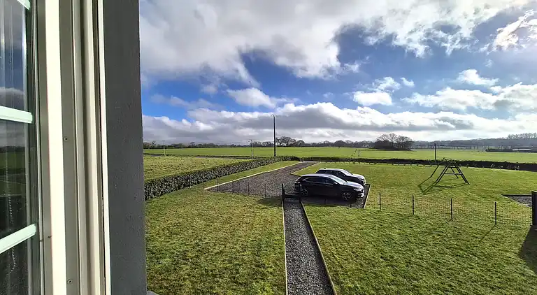 Holiday home in Fréhel