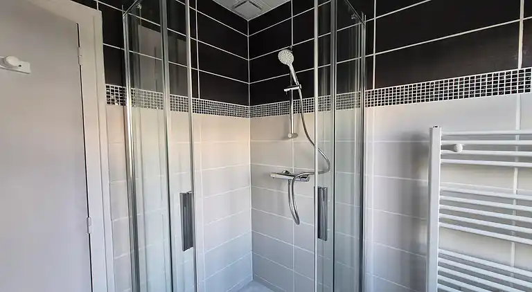 Holiday home in Fréhel