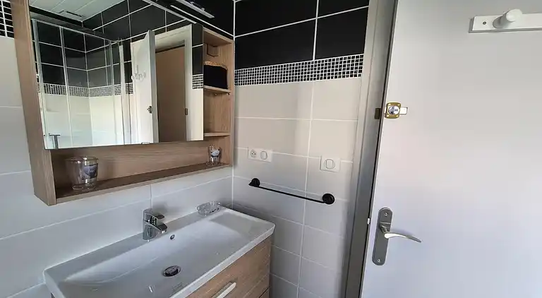 Holiday home in Fréhel