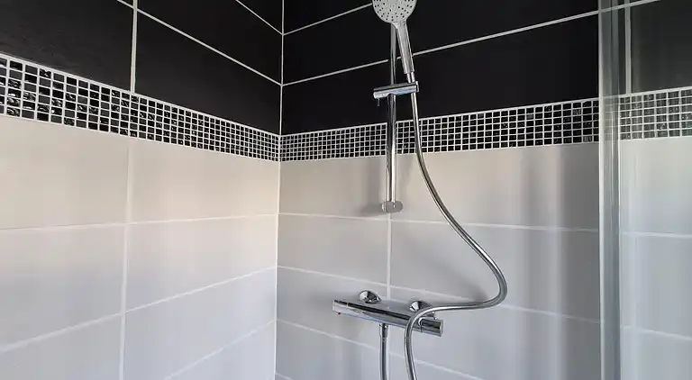 Holiday home in Fréhel