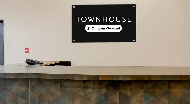 Ferienhaus in Janki Nagar