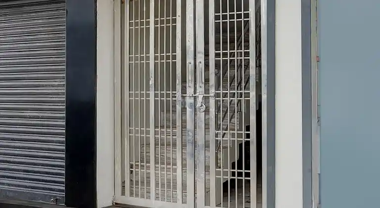 Ferienhaus in Janki Nagar