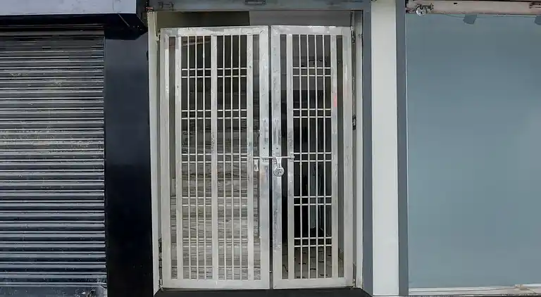 Ferienhaus in Janki Nagar