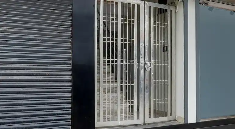 Ferienhaus in Janki Nagar