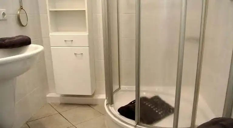 Holiday home in Sylt-Ost