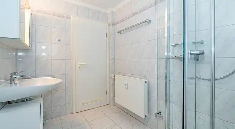 Holiday home in Sylt-Ost