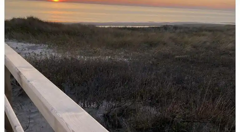 Holiday home in Sylt-Ost