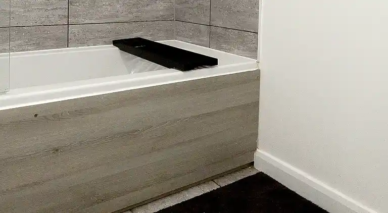 Luxury 1-Bedroom Cozy Apartment in Leicester City Centre