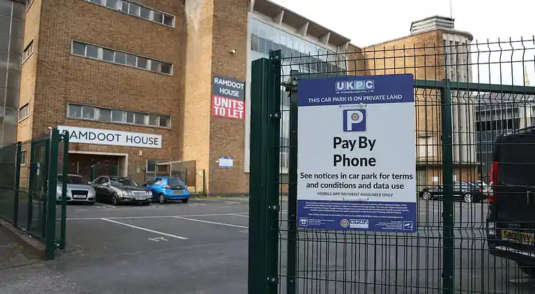 Luxury 1-Bedroom Cozy Apartment in Leicester City Centre