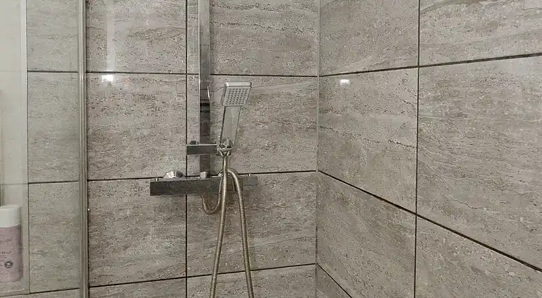 Luxury 1-Bedroom Cozy Apartment in Leicester City Centre