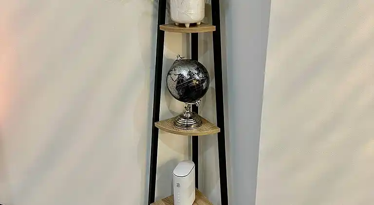 Luxury 1-Bedroom Cozy Apartment in Leicester City Centre