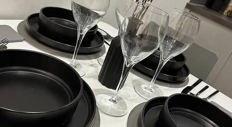 Luxury 1-Bedroom Cozy Apartment in Leicester City Centre