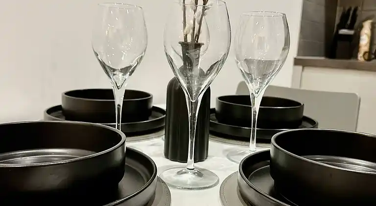 Luxury 1-Bedroom Cozy Apartment in Leicester City Centre