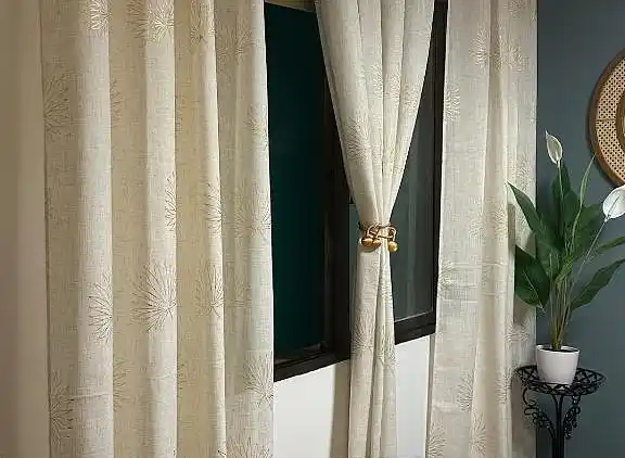 Serenity Stone in den Sierras