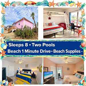 6025 Rookery 3 Der wahre Ort