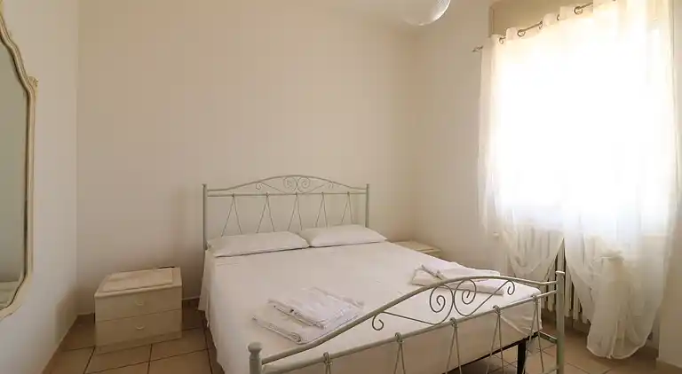 Casa Giselle in Otranto