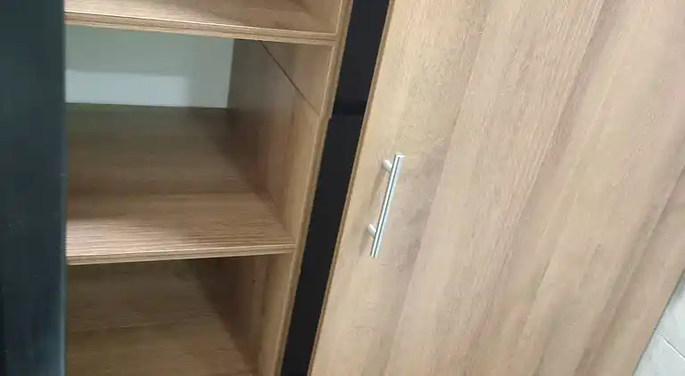 Lägenhet i Dosquebradas