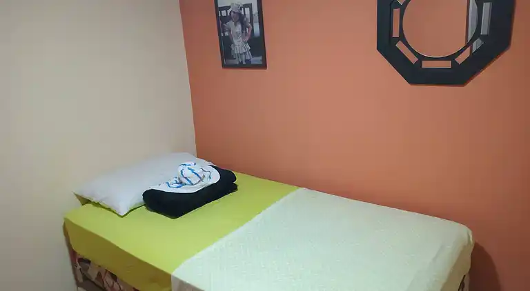 Lägenhet i Dosquebradas