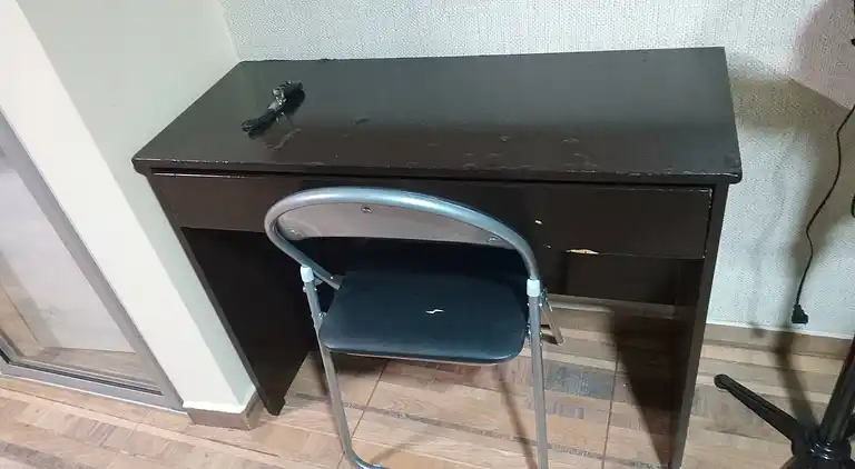 Lägenhet i Dosquebradas