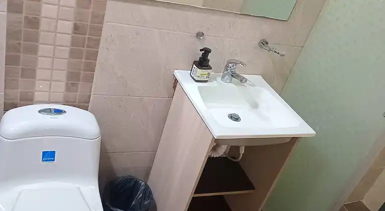 Lägenhet i Dosquebradas