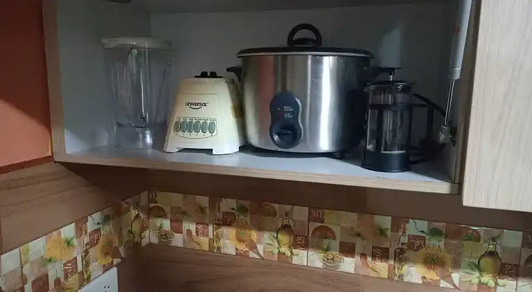 Lägenhet i Dosquebradas