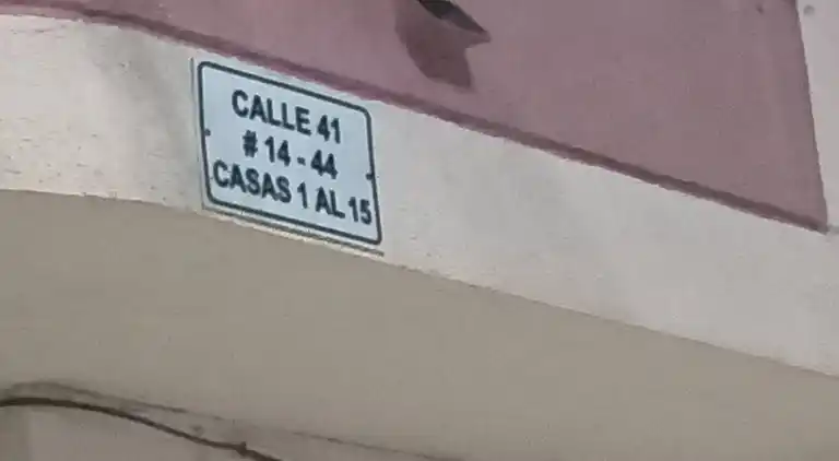 Lägenhet i Dosquebradas