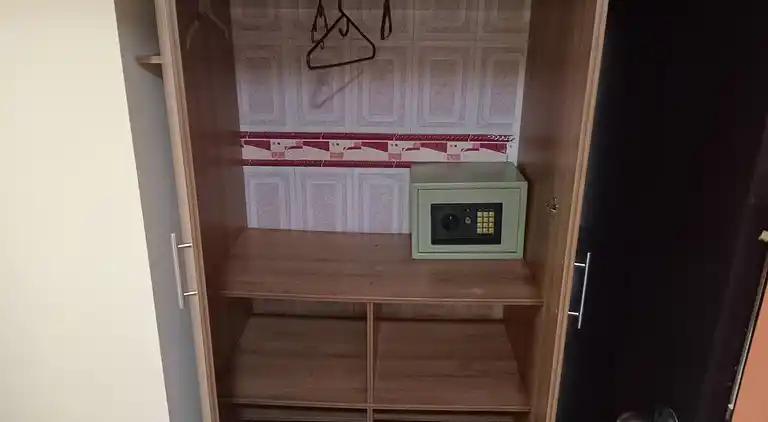 Lägenhet i Dosquebradas