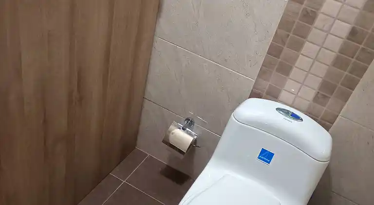 Lägenhet i Dosquebradas