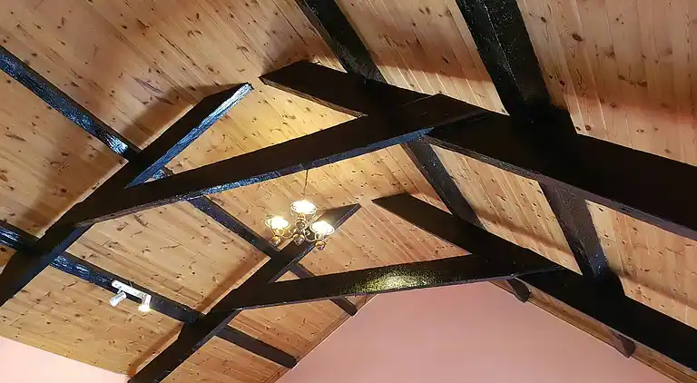 Cosy Farm Cottage on the Ring of Kerry