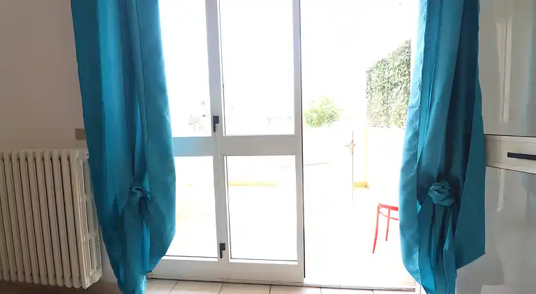 Casa Giselle in Otranto