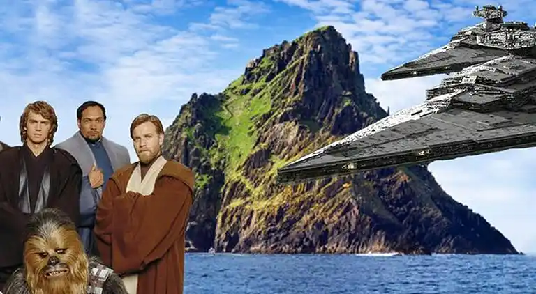 Cosy Farm Cottage on the Ring of Kerry