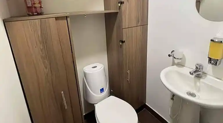 Lägenhet i Dosquebradas