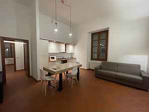 Charming Apartment in Historic Bagno di Romagna