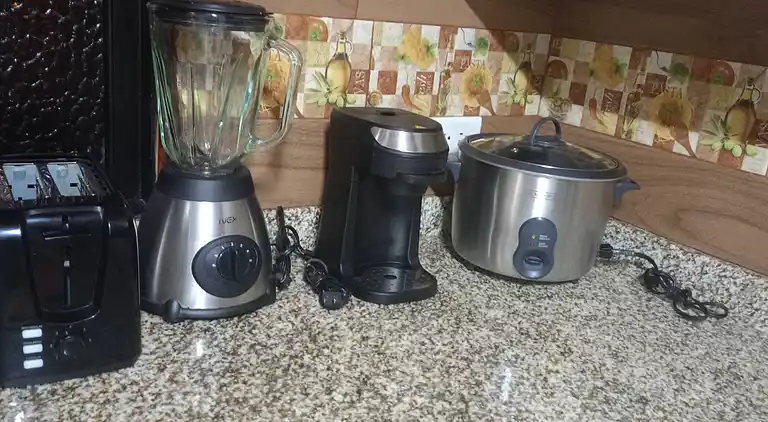 Lägenhet i Dosquebradas