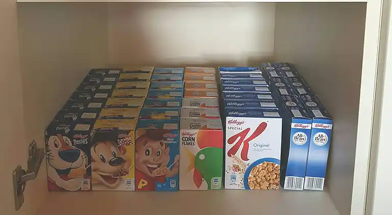 Cosy Farm Cottage on the Ring of Kerry