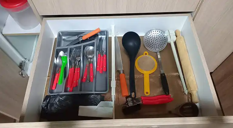 Lägenhet i Dosquebradas