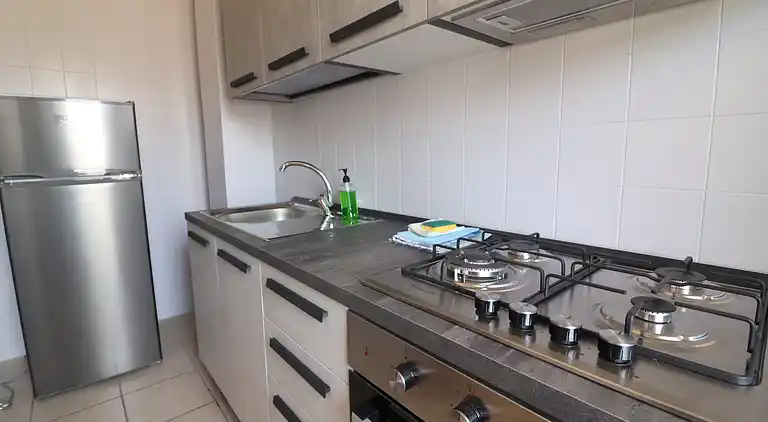 Casa Giselle in Otranto