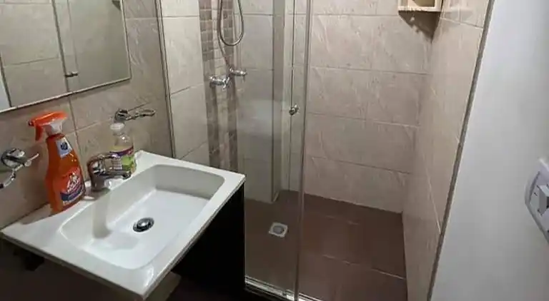 Lägenhet i Dosquebradas