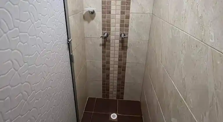 Lägenhet i Dosquebradas