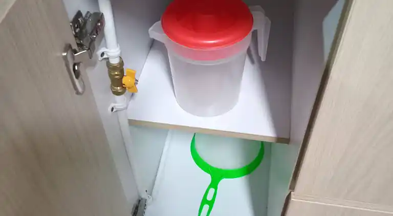 Lägenhet i Dosquebradas