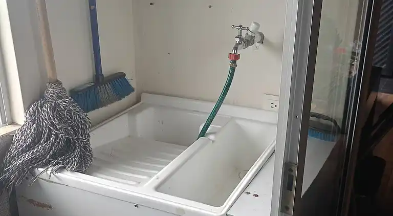 Lägenhet i Dosquebradas