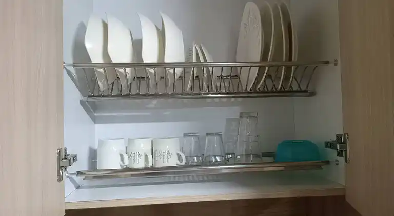 Lägenhet i Dosquebradas