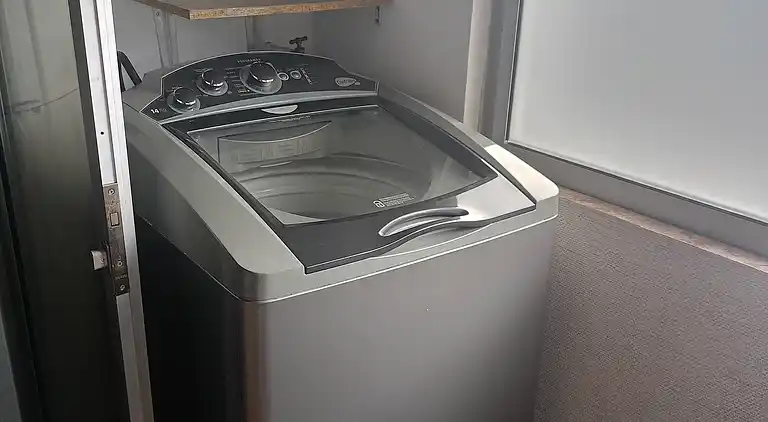 Lägenhet i Dosquebradas