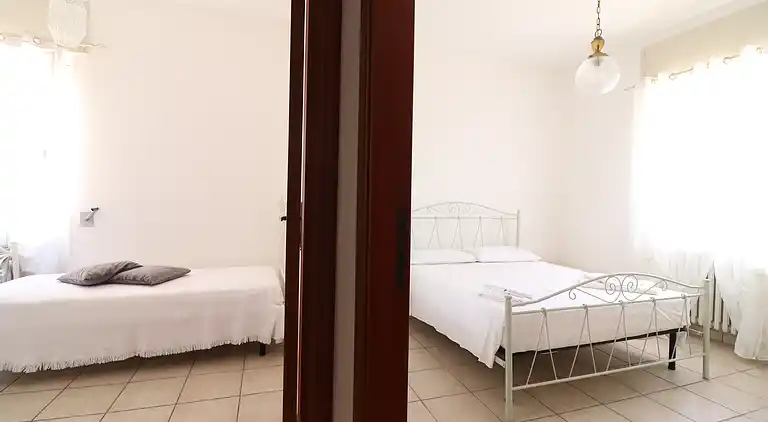 Casa Giselle in Otranto