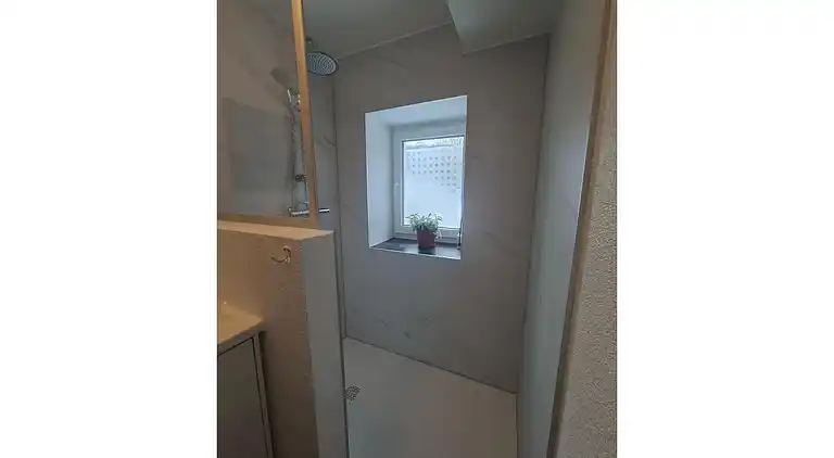 Apartment in Waßmuthshausen