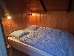 MTB, Strand & Ruhe – Urlaub an den Dünen