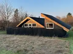 MTB, Strand & Ruhe – Urlaub an den Dünen