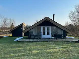 MTB, Strand & Ruhe – Urlaub an den Dünen