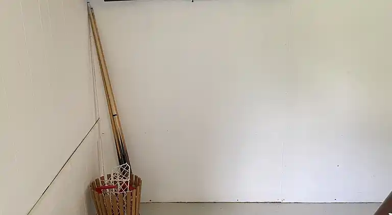 Lodshuset – Urlaub, Feste und Freizeit