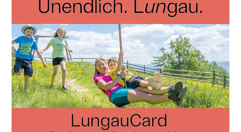 Apartment in Sankt Michael im Lungau